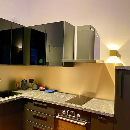 De Gamme, Balneo/ Balcon/ Garonne Appartement Toulouse